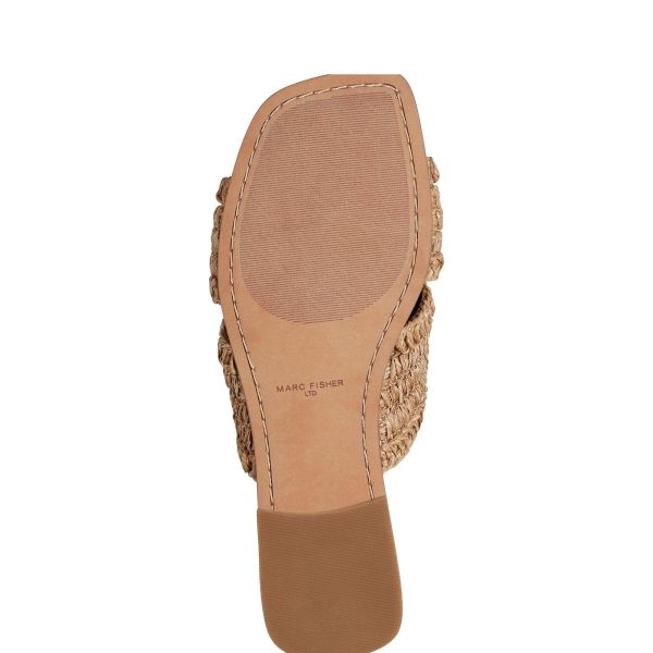 Firmway.shop6d3b8bf3ff 5