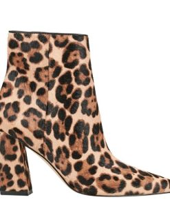 Firmway.shop6d831d064f 1