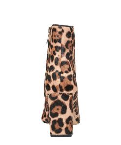 Firmway.shop6d831d064f 3