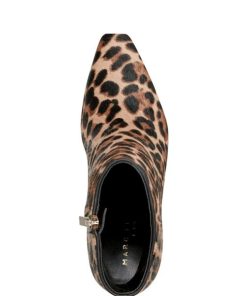 Firmway.shop6d831d064f 4