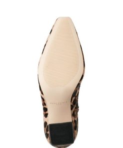 Firmway.shop6d831d064f 5