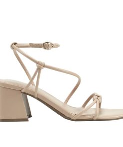 Firmway.shop6db5e97fd9 1