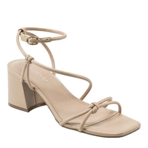 Firmway.shop6db5e97fd9 2