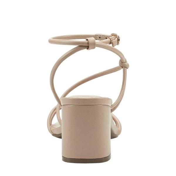 Firmway.shop6db5e97fd9 3