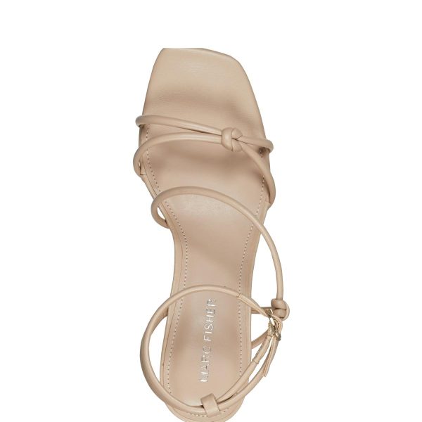 Firmway.shop6db5e97fd9 4