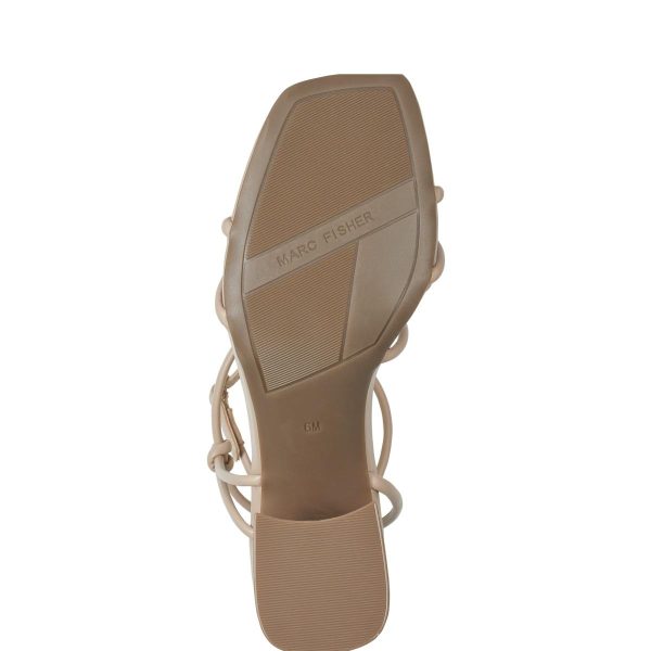 Firmway.shop6db5e97fd9 5