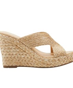 Firmway.shop703097c04e 1