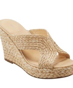 Firmway.shop703097c04e 2