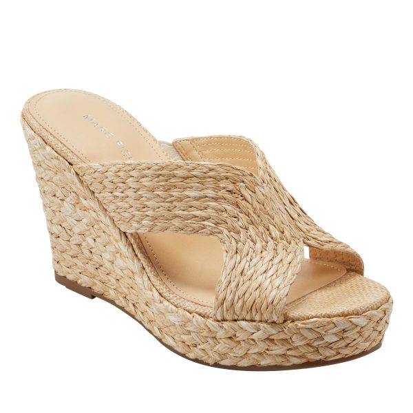 Firmway.shop703097c04e 2