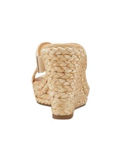 Firmway.shop703097c04e 3