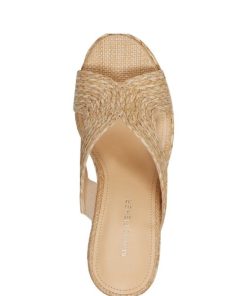 Firmway.shop703097c04e 4