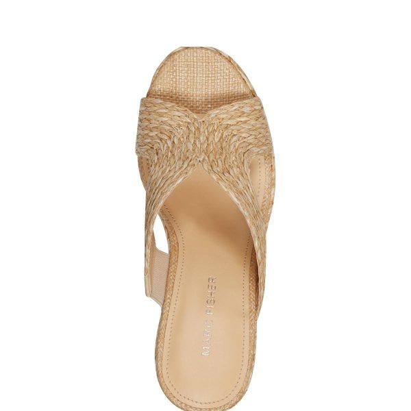 Firmway.shop703097c04e 4