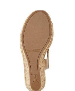 Firmway.shop703097c04e 5