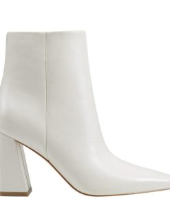 Firmway.shop73d98507b0 1