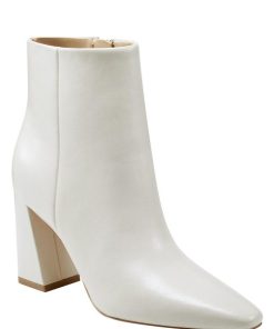 Firmway.shop73d98507b0 2