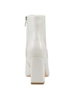 Firmway.shop73d98507b0 3