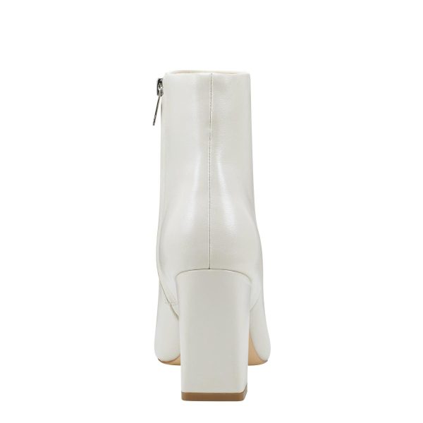 Firmway.shop73d98507b0 3