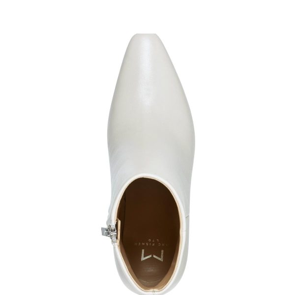 Firmway.shop73d98507b0 4