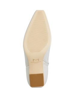 Firmway.shop73d98507b0 5