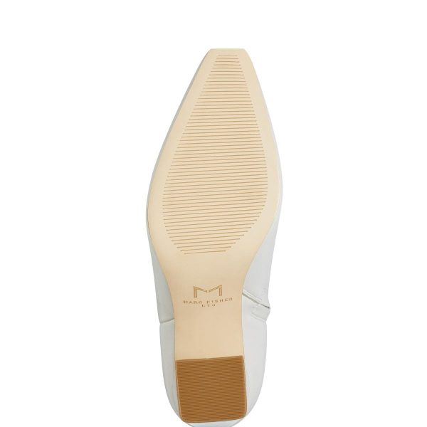 Firmway.shop73d98507b0 5