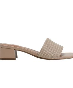 Firmway.shop746c2daffd 1