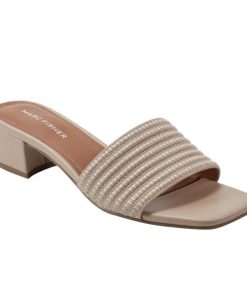 Firmway.shop746c2daffd 2