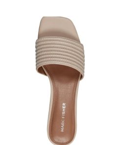 Firmway.shop746c2daffd 4