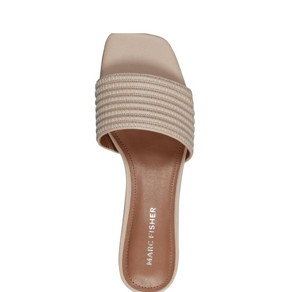 Firmway.shop746c2daffd 4