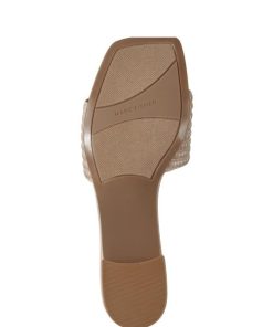 Firmway.shop746c2daffd 5