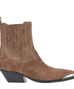 Firmway.shop7506f0d025 1