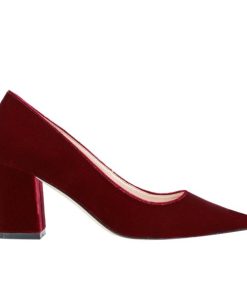 Firmway.shop76001cdbec 1