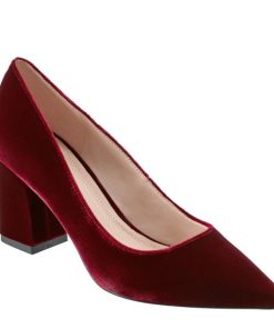 Firmway.shop76001cdbec 2