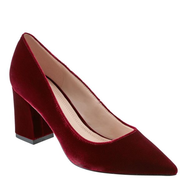 Firmway.shop76001cdbec 2