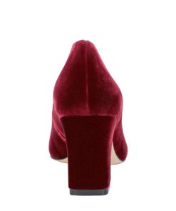 Firmway.shop76001cdbec 3