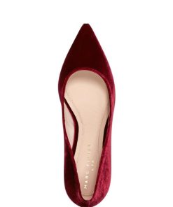 Firmway.shop76001cdbec 4