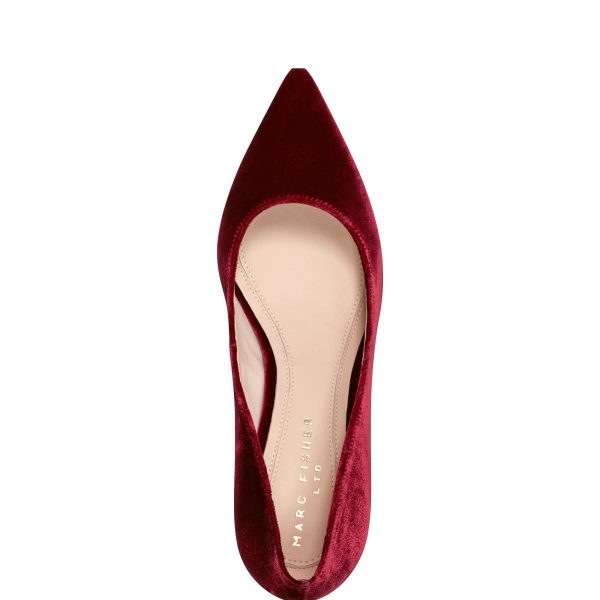 Firmway.shop76001cdbec 4