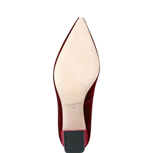 Firmway.shop76001cdbec 5