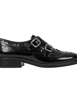 Firmway.shop78698edade 1