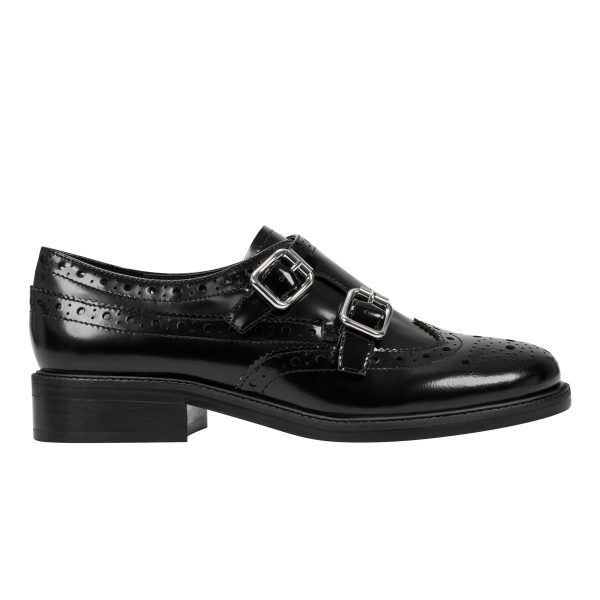 Firmway.shop78698edade 1