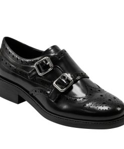 Firmway.shop78698edade 2