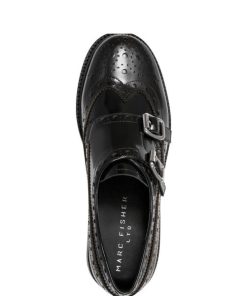 Firmway.shop78698edade 4