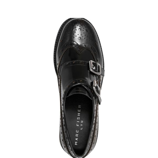 Firmway.shop78698edade 4