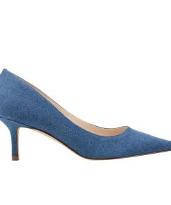 Firmway.shop78775e137d 1