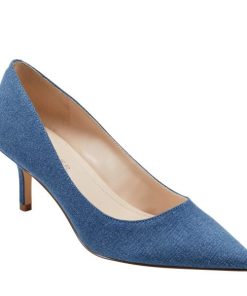 Firmway.shop78775e137d 2