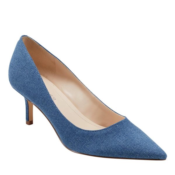 Firmway.shop78775e137d 2