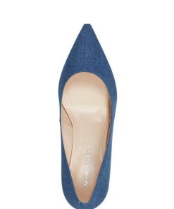 Firmway.shop78775e137d 4