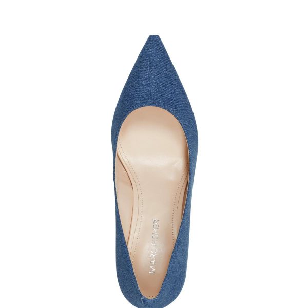 Firmway.shop78775e137d 4