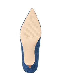 Firmway.shop78775e137d 5