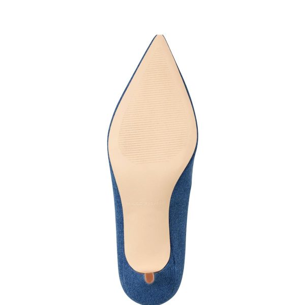 Firmway.shop78775e137d 5