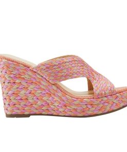 Firmway.shop787965ecec 1